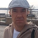 Aleksandr, 40 лет