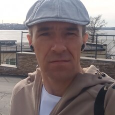 Фотография мужчины Aleksandr, 40 лет из г. Нижний Тагил