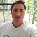 Изя, 35 лет