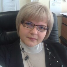 Валентина, 43 из г. Бийск.