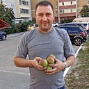 Александр, 49 лет