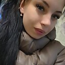 Анастасия, 23 года