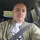 Николай, 49 лет
