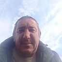Александр, 43 года