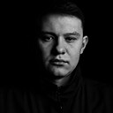 Антон, 23 года