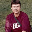 Роза, 56 лет