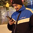 Абду, 24 года