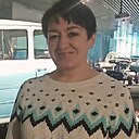 Наташа, 54 года