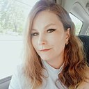 Наталья, 33 года