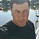 Темур, 35 лет