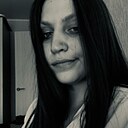 Анастасия, 23 года