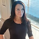 Оксана, 47 лет