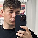 Дмитрий, 26 лет