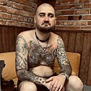 Денис, 40 лет