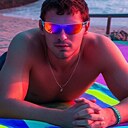 Алексей, 26 лет