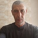 Андрей, 52 года