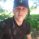 Vadim, 32 года