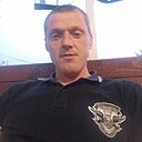 Vadim, 32 года