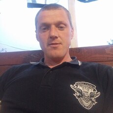 Фотография мужчины Vadim, 32 года из г. Иваново
