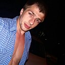 Роман, 31 год