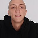 Андрей, 26 лет