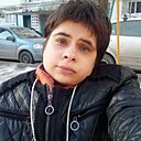 Камилла, 25 лет