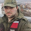 Влад, 31 год