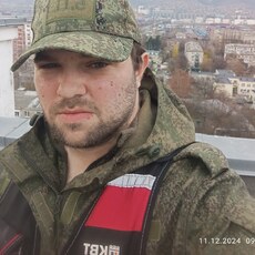 Фотография мужчины Влад, 31 год из г. Новороссийск