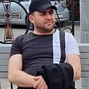 Артём, 48 лет
