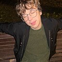 Дима, 22 года