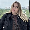 Елизавета, 22 года