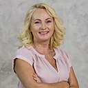 Galina, 50 лет