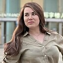Евгения, 33 года
