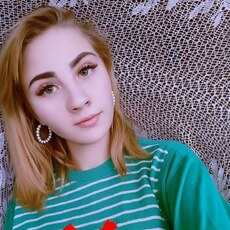 Анна, 30 из г. Ангарск.