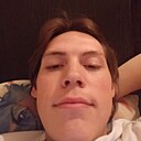 Руслан, 19 лет