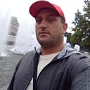 Владимир, 43 года