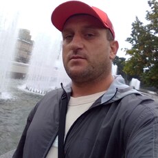 Фотография мужчины Владимир, 43 года из г. Волгоград