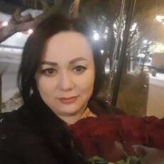 Елена, 41 из г. Златоуст.