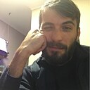 Дмитрий, 36 лет