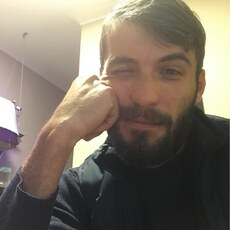 Фотография мужчины Дмитрий, 36 лет из г. Владивосток