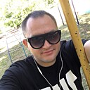 Дима, 38 лет