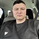 Андрей, 33 года