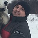 Владимир, 35 лет