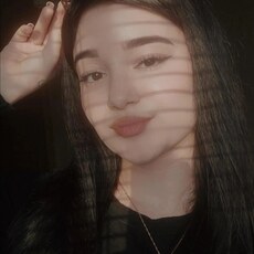 Фотография девушки Дарья, 25 лет из г. Усть-Каменогорск