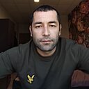 Мустофо, 35 лет