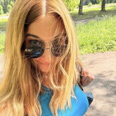 Olya, 41 из г. Новосибирск.
