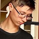 Владимир, 25 лет