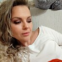 Кристина, 44 года