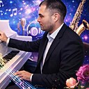 Руслан, 42 года