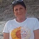 Светлана, 57 лет